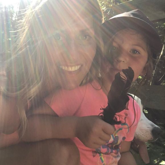 Meet your Posher, Vanessa - Picture 1 of 1